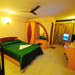 Hotel Shastri Paradise